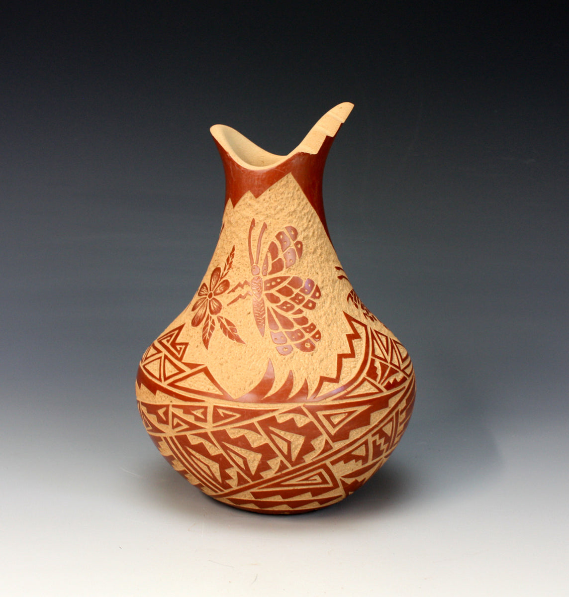 JP0738_1200x1200.jpg?v=1713036663