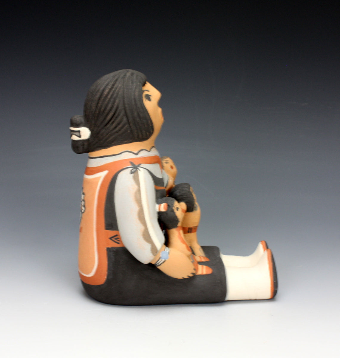 JP0784A_1200x1200.jpg?v=1721269875