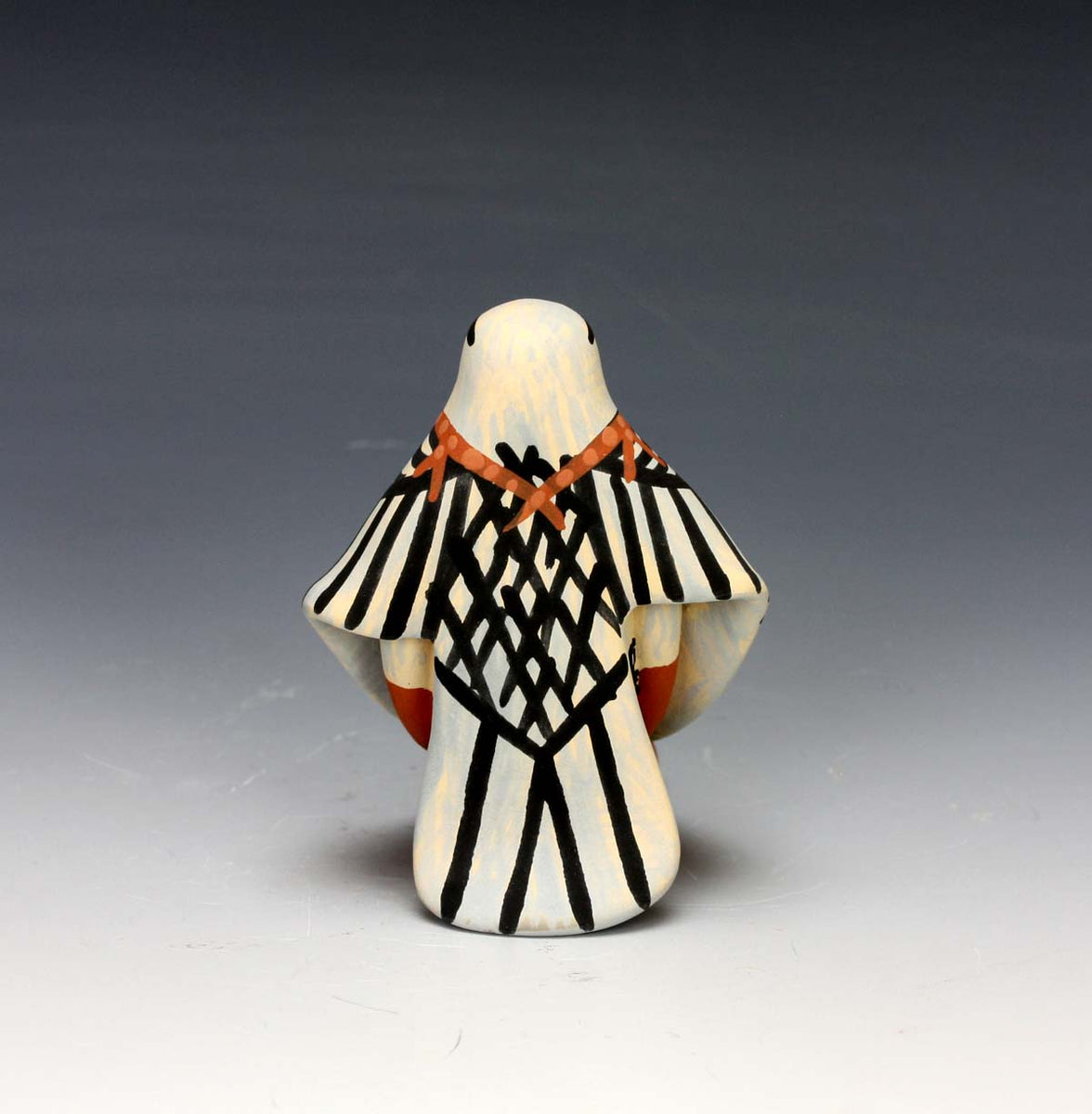 Native American Pueblo Pottery C & D Gifts Native American Art, LLC