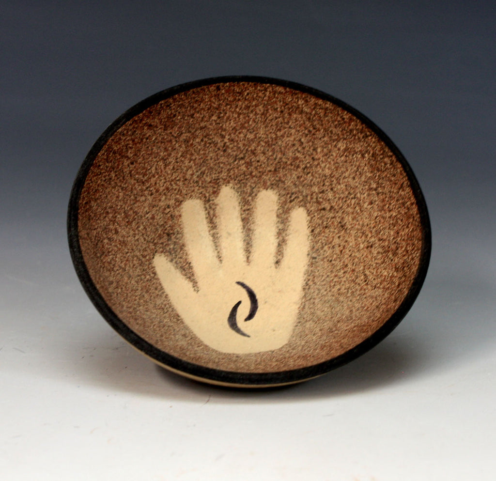 Native American Pueblo Pottery - C & D Gifts Native American Art
