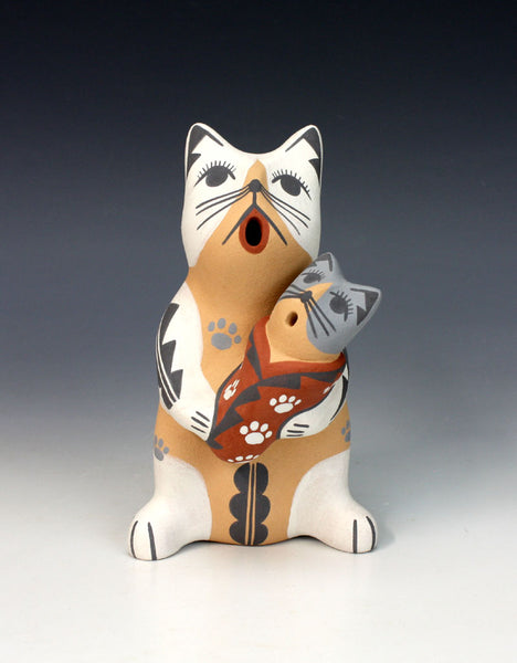 JP0686_grande.jpg?v=1682809522