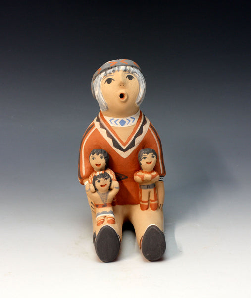 JP0696_grande.jpg?v=1694907794