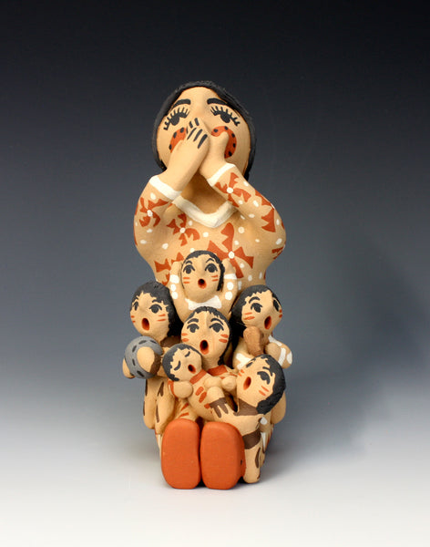 JP0711_grande.jpg?v=1705179497