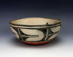 Native American Pueblo Pottery - C & D Gifts Native American Art