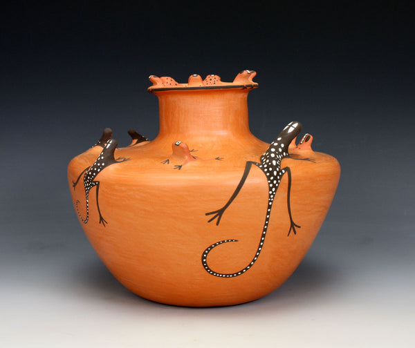 ZUP0078B_grande.jpg?v=1741472931