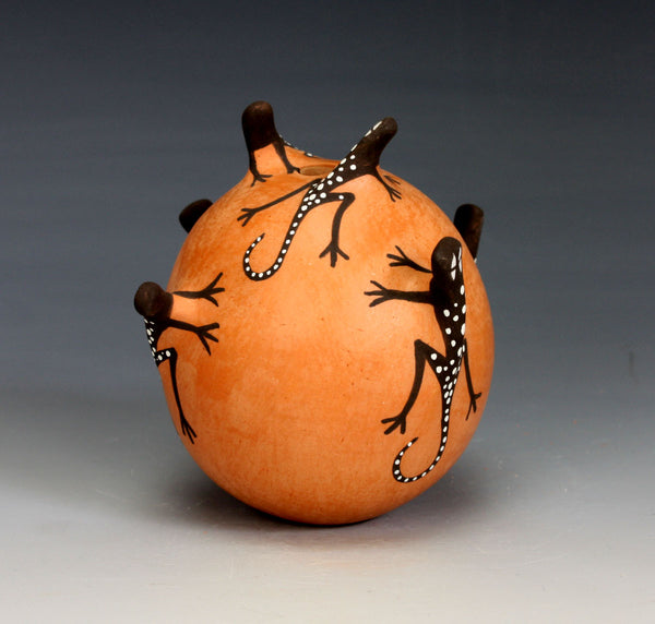 ZUP0084_grande.jpg?v=1741541282