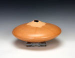 Hopi Native American Indian Pottery Jar - Preston Duwenyie