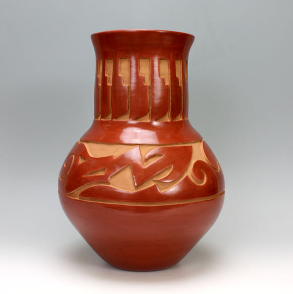 工芸品 Indian handmade pottery Indian handmade pottery