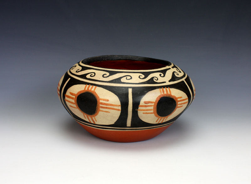 8 Ceramic Artist known for their Signature Style – Soul Ceramics