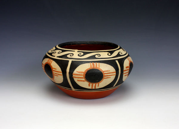 KP0100_grande.jpg?v=1636910226